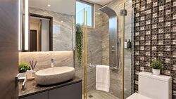 Crystal Rhu (D15), Apartment #624716561